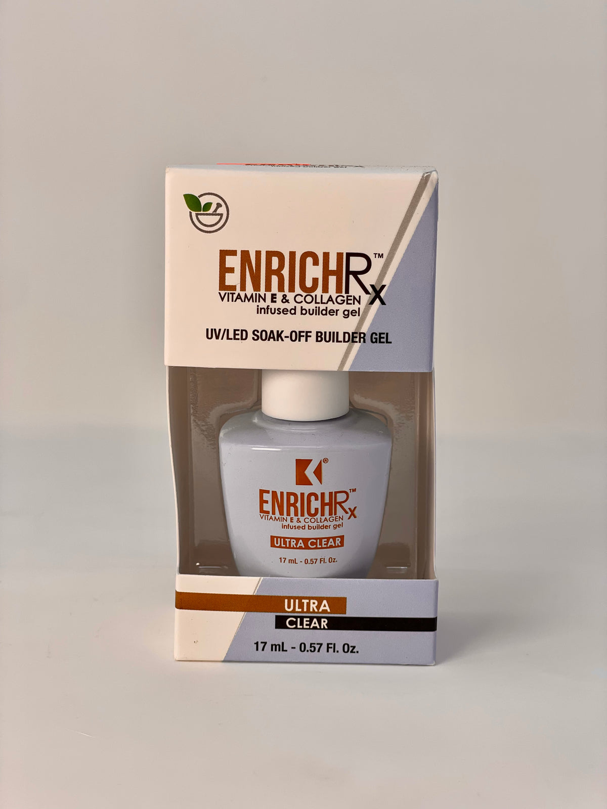 EnrichRx Gel