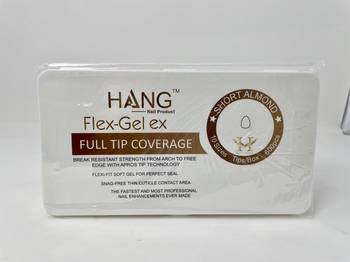 HANG Flex-Gel ex