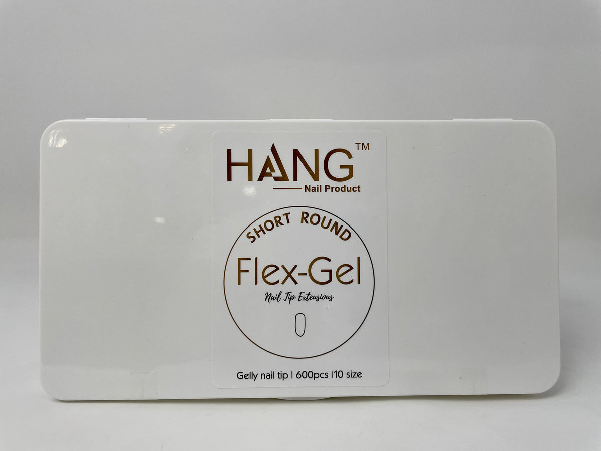 HANG Flex-Gel ex